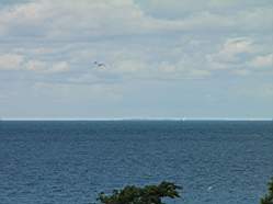 Idag2004-07-07 004.jpg